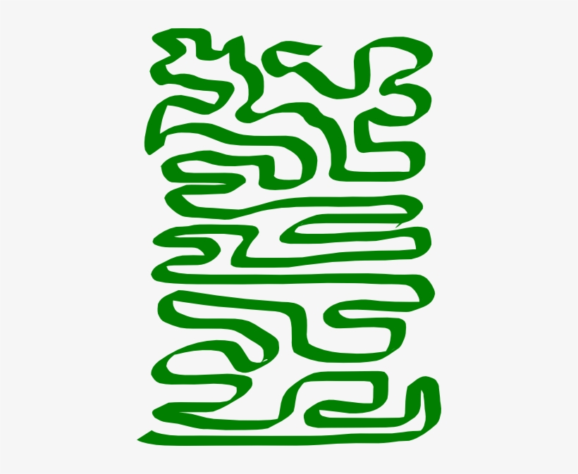 Maze Clipart Png, transparent png