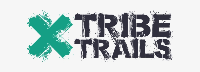 Tribe Trails Tribe Trails - Soko Grad, transparent png