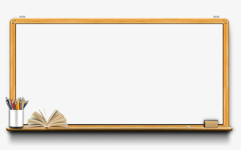 Home Slide Boardedutap2018 01 01t17 - Board In Png, transparent png