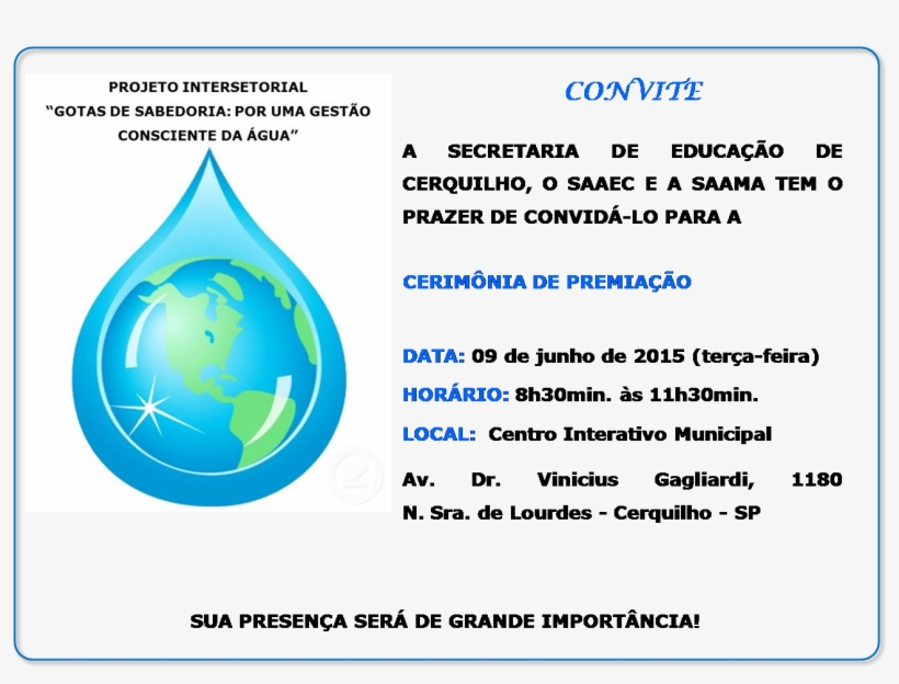 Premiação - Award, transparent png