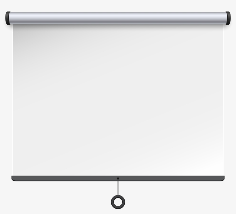 White Board Png Jpg Library Library, transparent png