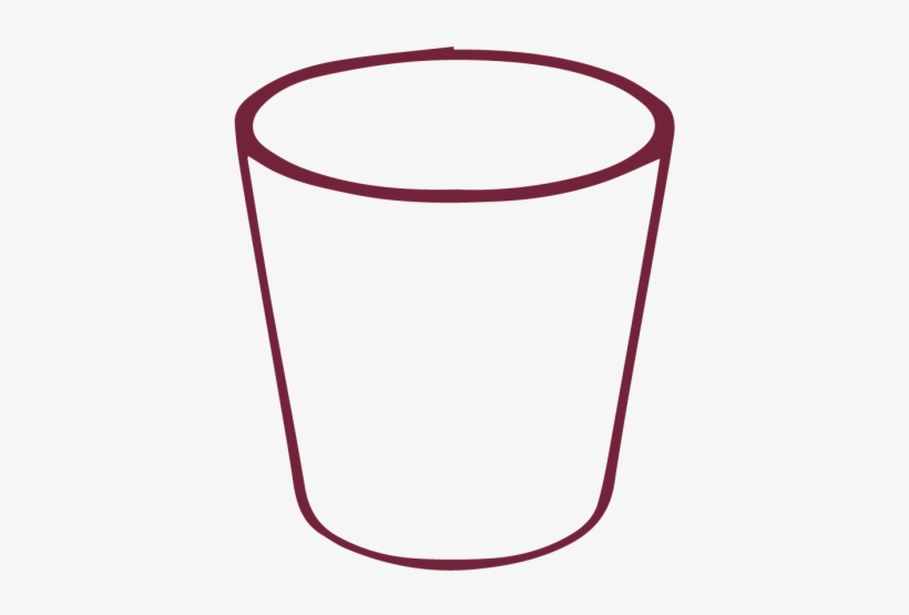 Miniatures Gotes-aigua, transparent png
