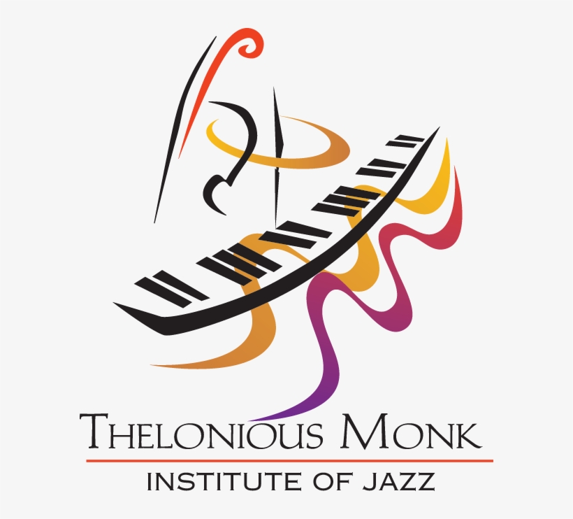 Thelonious Monk Institute Of Jazz, transparent png