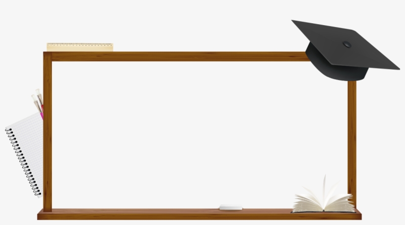 Board - Raj Malhotra's Best Ias Coaching Institute Chandigarh, transparent png