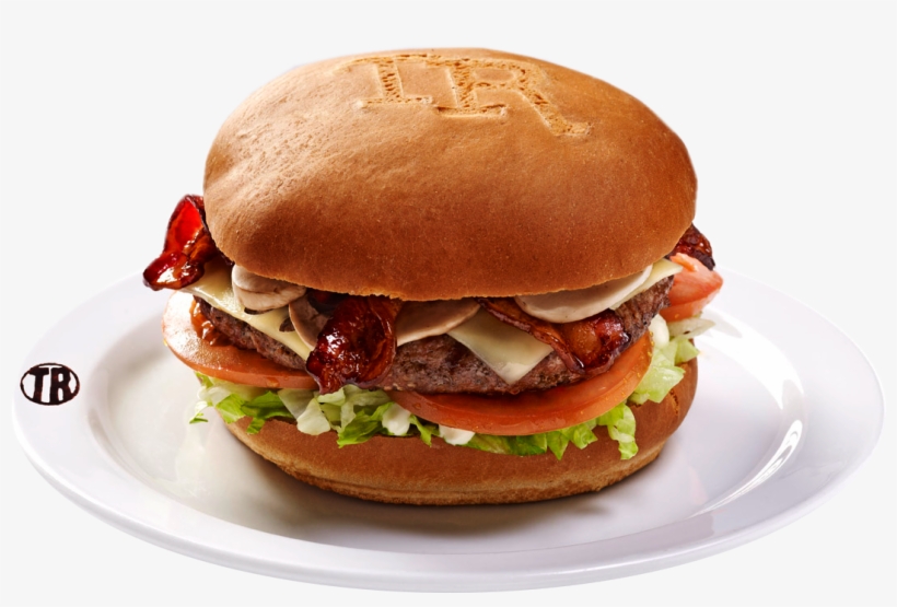 Franquicia Mundial, Pero Calidad Justa - Franchising, transparent png