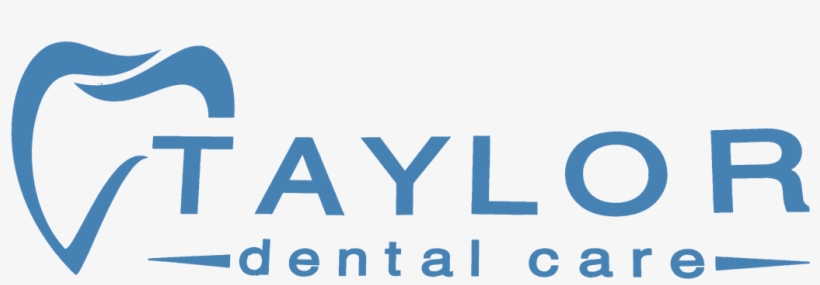 Taylor Dental Care - Utah, transparent png