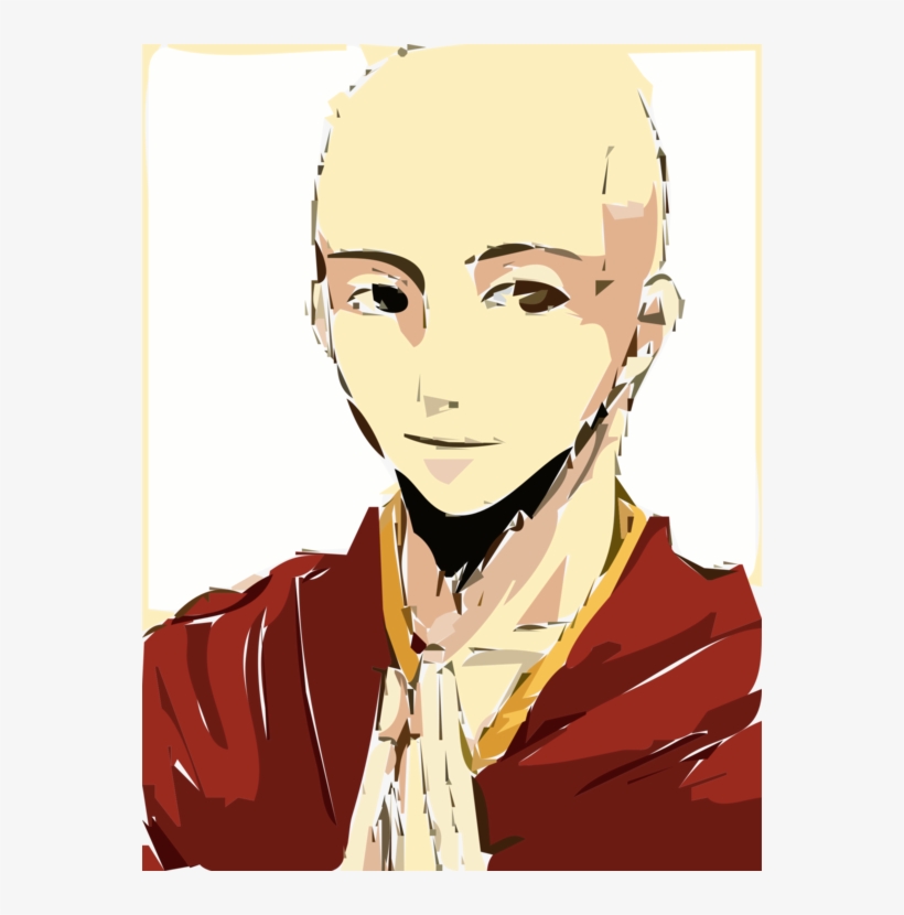 Tibetan People Monk Free Tibet Tibetan Buddhism - Tibet Hetalia, transparent png