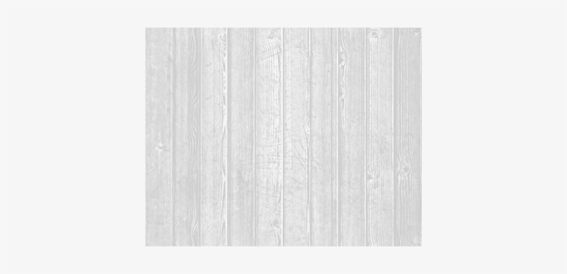 P40 - Retina_wood2 Png, transparent png