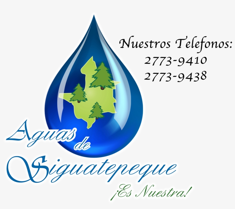 Aguas De Siguatepequ, transparent png