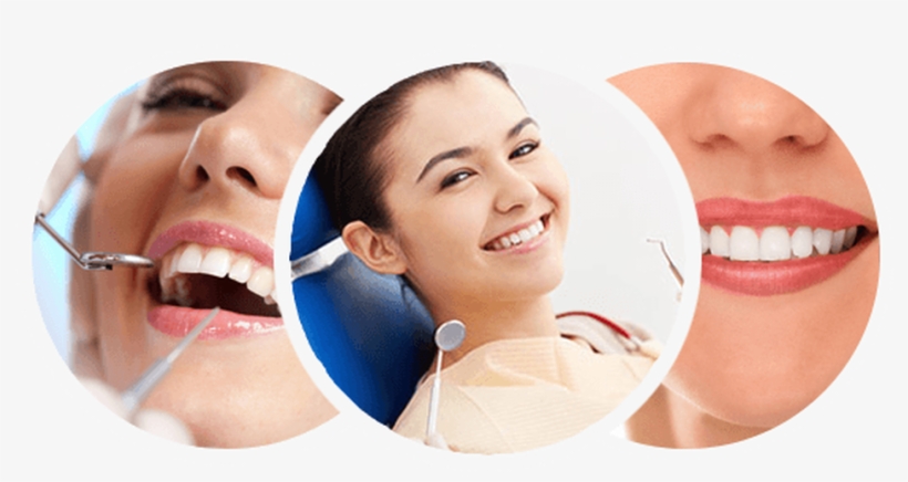 Facebook Cover For Dental Clinic, transparent png