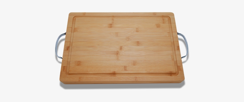 12″x18″ Chopping Board$139 - Cutting Board, transparent png