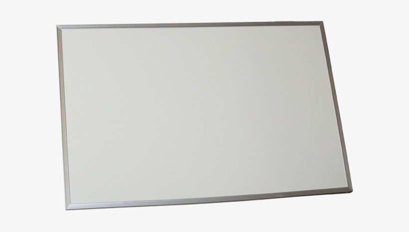 Buy Dry Eraser Marker Boards Online - Marker Boards, transparent png