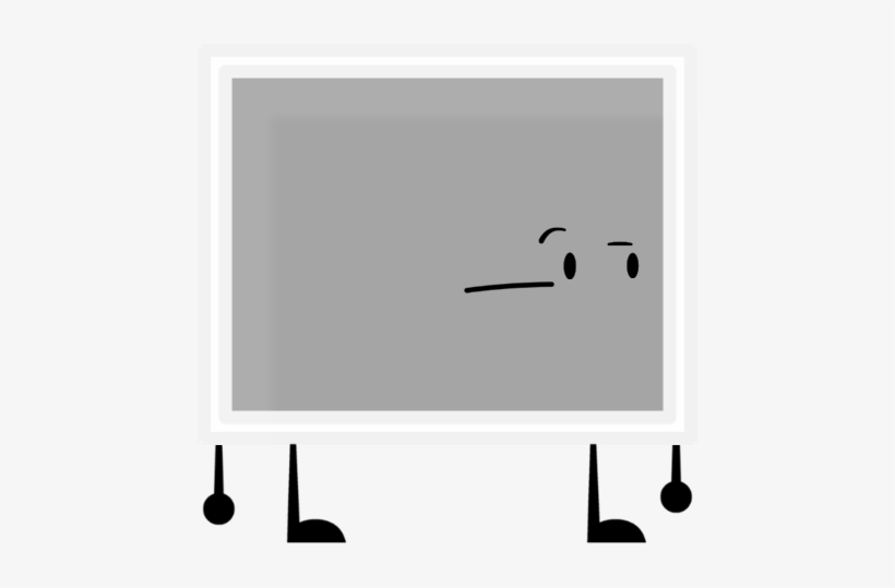 Magnet Board - Portable Network Graphics, transparent png