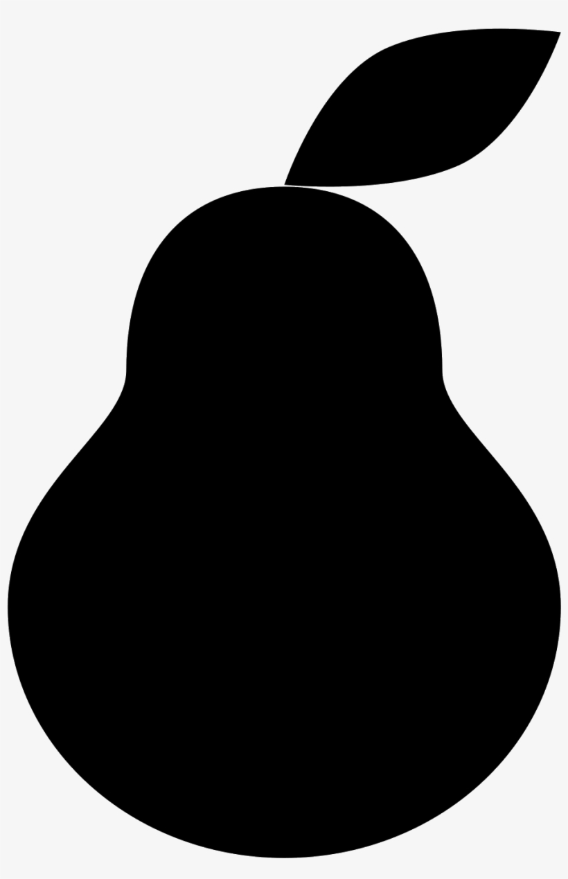 Picture Transparent Icon Free Download Png And - Iphone, transparent png