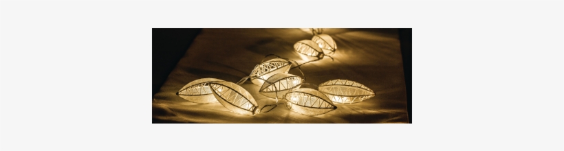 Guirnalda Led Con 10 Gotas De Agua 3xaaa 8hq Hqledslwtrdr) - Hq String Light Waterdrop 10 Led 277 Gr, transparent png