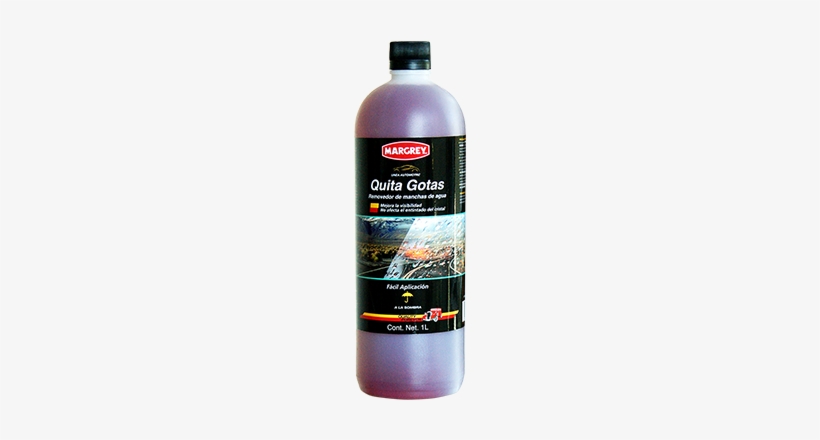 Quita Gotas Removedor De Manchas De Agua, Uso Domestico - Removedor De Mancha De Agua, transparent png