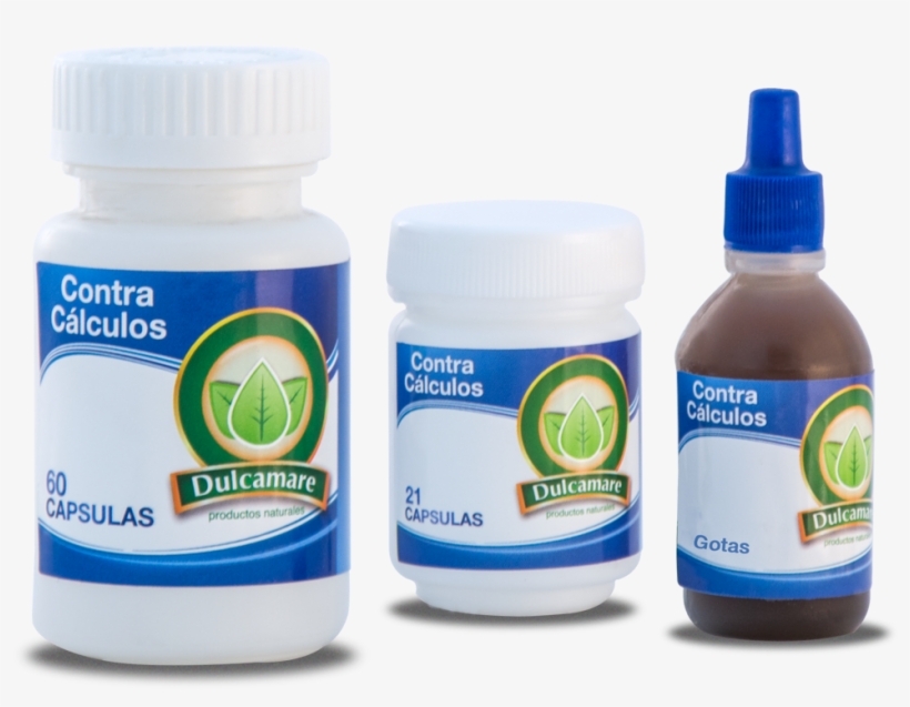 Contra Calculos - Gotas Para Dejar De Beber, transparent png