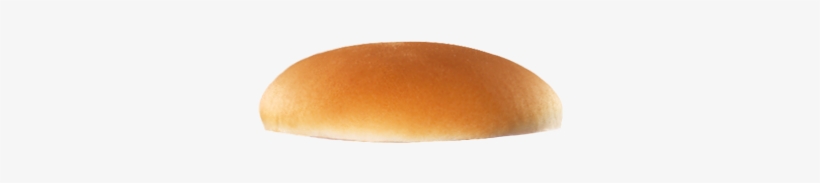 Bollo Tostado Al Momento - Pan De Hamburguesa Png, transparent png