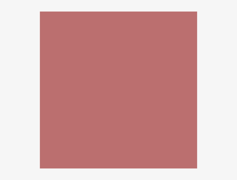 The Mipmap Of Our Pre-multiplied Alpha Texture - Twitter Header Solid Color, transparent png