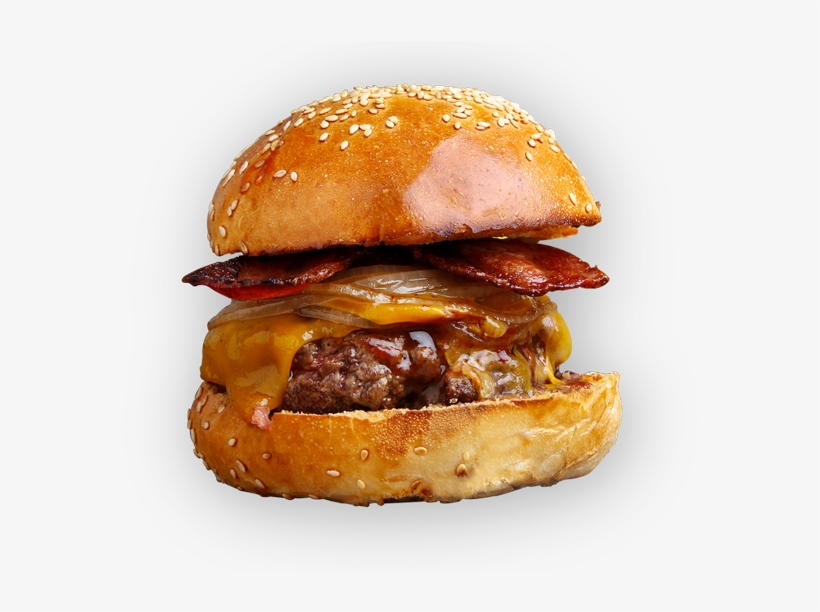 Hamburguesas - Madrid, transparent png