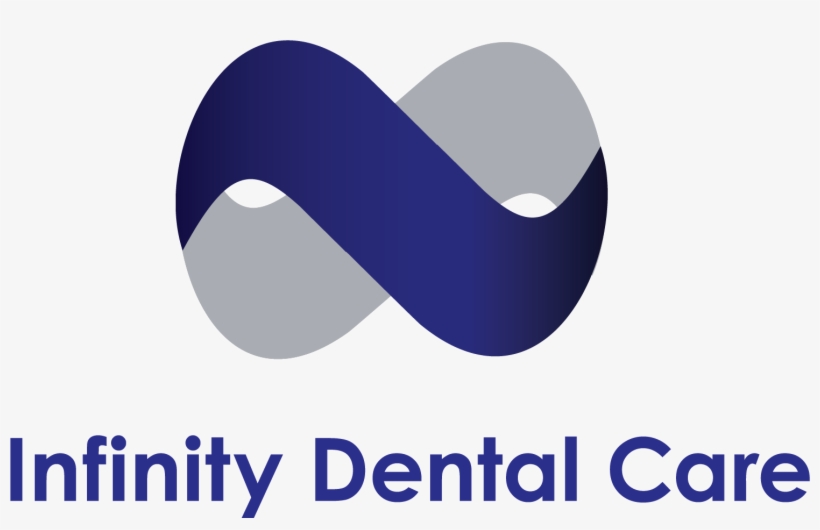 Link To Infinity Dental Care Home Page - Home Page, transparent png