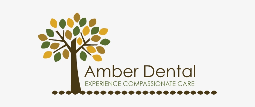 Amber Dental Of Wheaton, transparent png