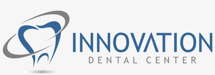 Innovative Dental, transparent png