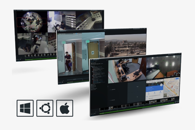 Integrate Anything Using Http Events & Requests And - Online Advertising, transparent png