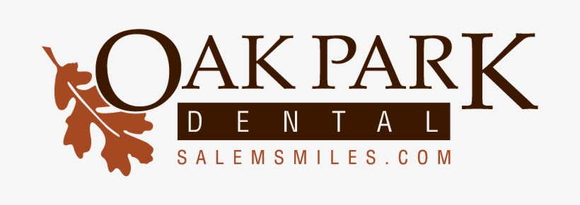 Call - Oak Park Dental, transparent png