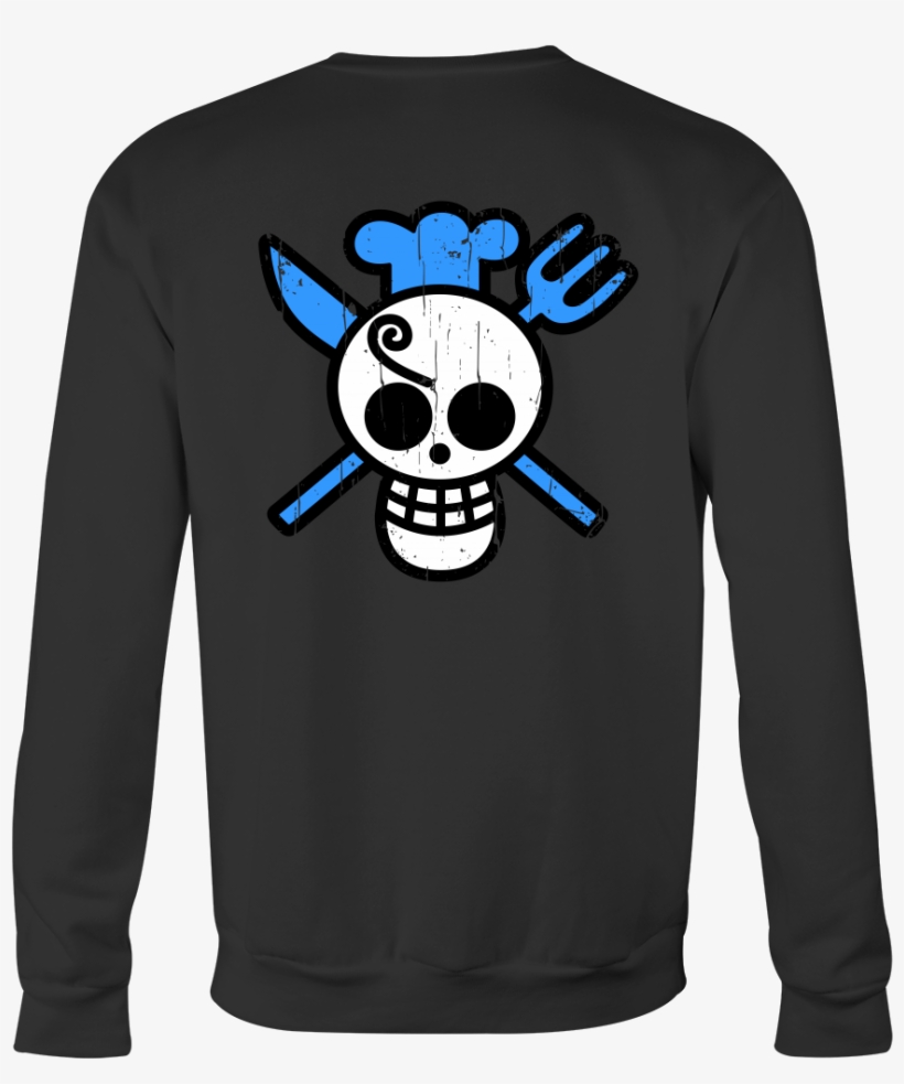 Sweatshirt T Shirt - Dragon Ball Af Shirt, transparent png