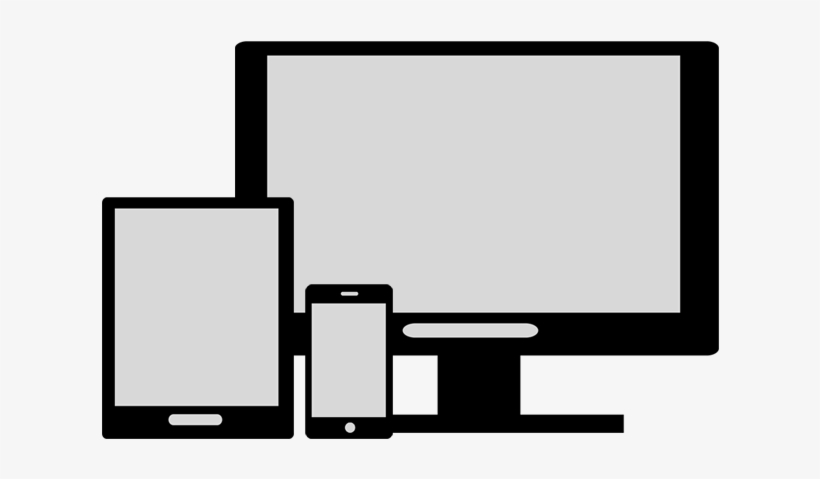 Why You Should Focus On Improving Your - Mobile And Desktop Png, transparent png