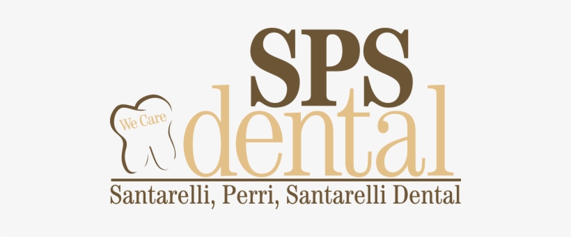 Dentists Kenosha, Dentist In Kenosha, Family Dentist - Kenosha, transparent png