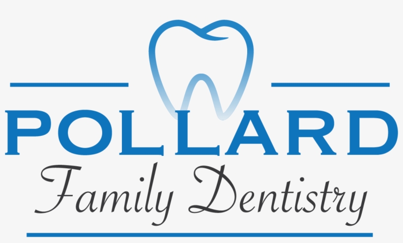 Quality Dental Care For Your Entire Family - Clifford James Traditional Buttermilk Wooden Classic, transparent png