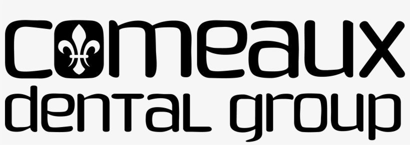 Site Logo - Logo, transparent png