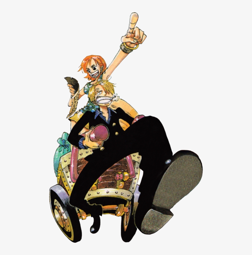 Of Course Sanji Would Love To Do That Literally, But - One Piece.12 Anfang Der Legend, Oda,e., transparent png