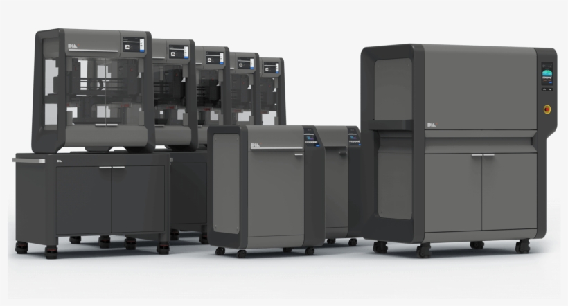 Studio Fleet - Desktop Metal, transparent png