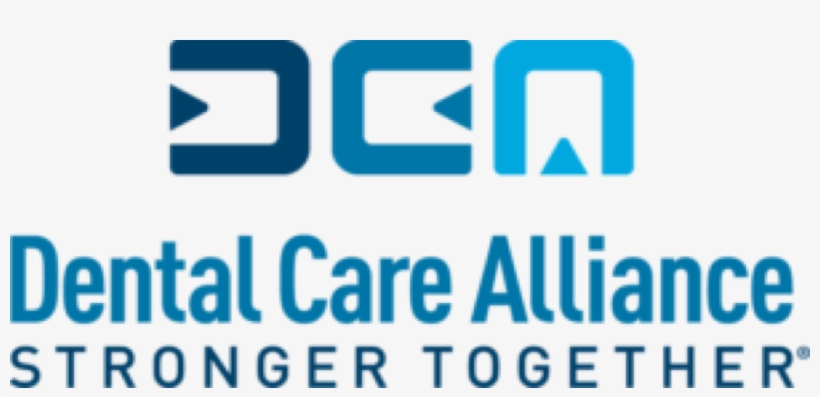 Dental Care Alliance - Dental Care Alliance Logo, transparent png