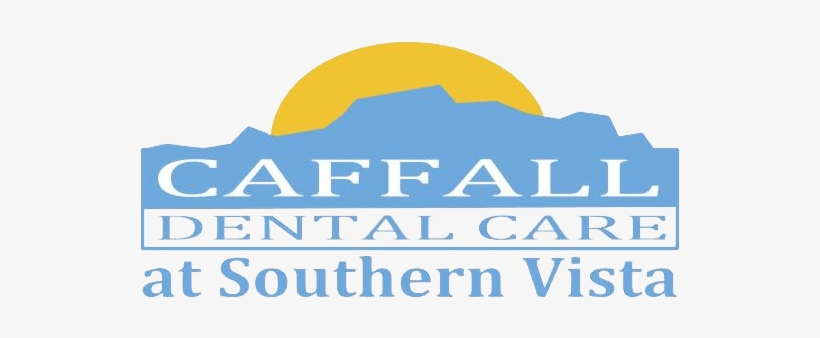 Southern Vista Dental Care - Southern Vista Dental Care: Caffall Chad Dds, transparent png