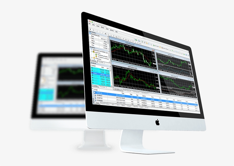 Download For Desktop Version Login Now To Enjoy Best - Market, transparent png