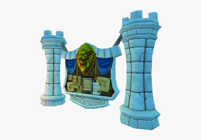 Hero Call Board, transparent png