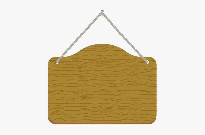 Powered By Dzynerz Technologies - Notice Board Image Png, transparent png