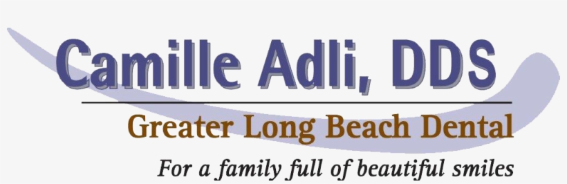 Camille Adli, Great Long Beach Dental - Dr. Camille Q. Adli, Dds, transparent png