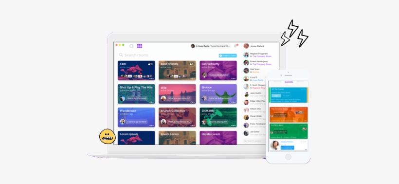 That's Why You've Been Invited To Test Drive Airtime - Desktop Computer, transparent png