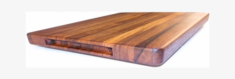 Classic Cutting Board - Cutting Board, transparent png