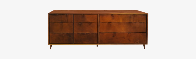 Side Board - Dresser, transparent png