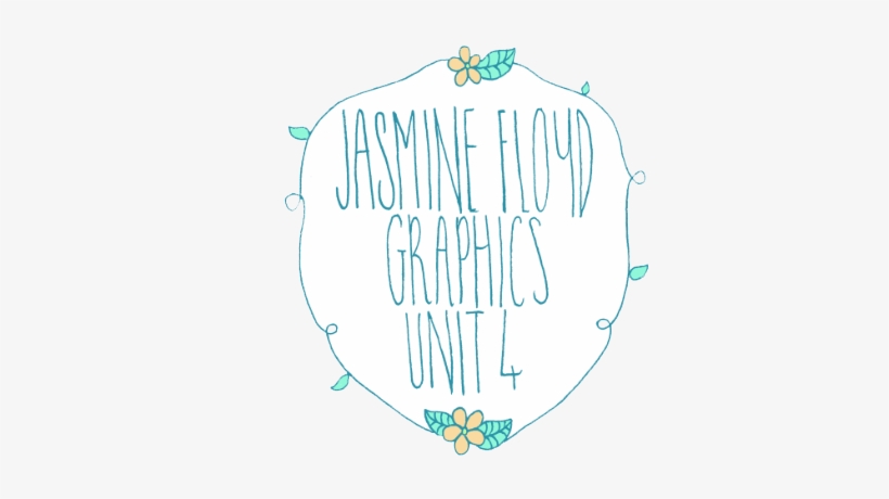 Illustration, transparent png