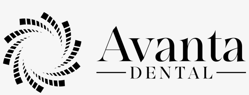 306 - Avanta Dental Of Yakima, transparent png