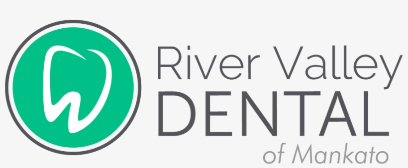 Mankato Dentist Mobile Logo - Mankato, transparent png