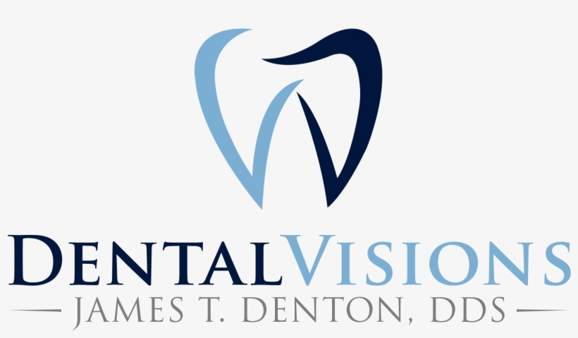 Quinta Inn & Suites, transparent png