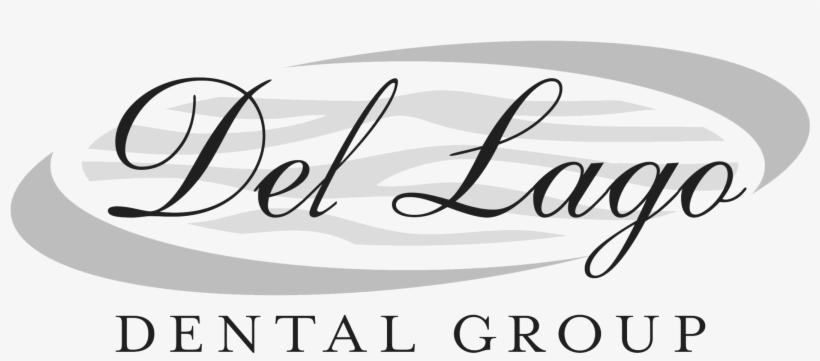 Link To Del Lago Dental Group Home Page - Assembleias De Deus, transparent png
